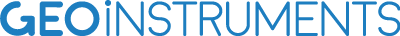 GeoInstruments EU