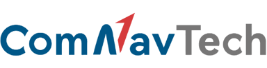ComNav Technology
