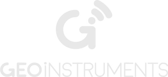 GeoInstruments EU