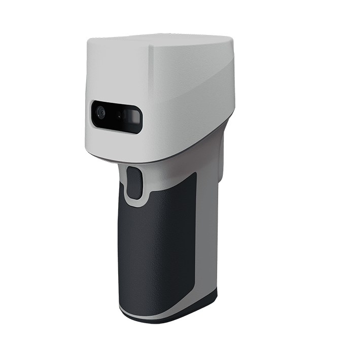 Mercury Laser RTK