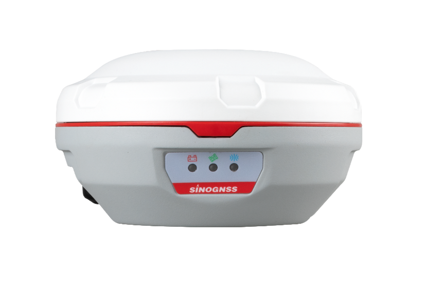 A100 Series Smart Antenna