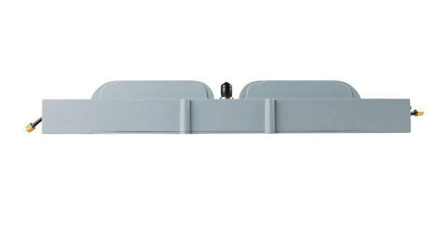 A200 Dual Antenna Heading Receiver
