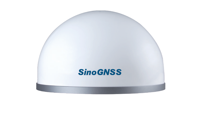 A300 GNSS Receiver
