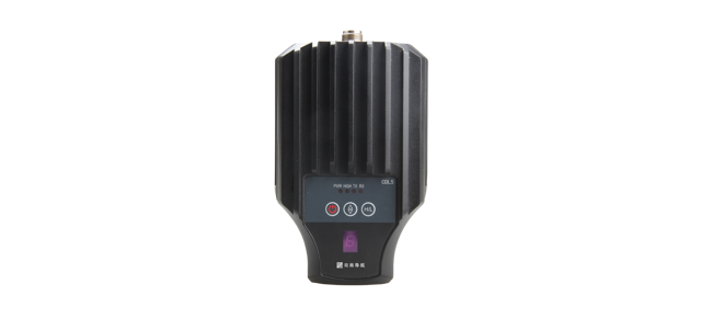 CDL5 UHF External Datalink