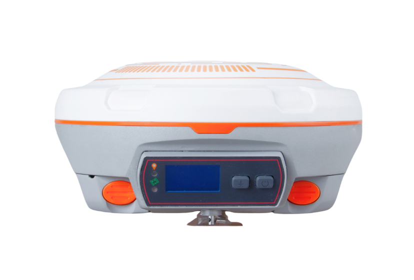 N5 GNSS Receiver