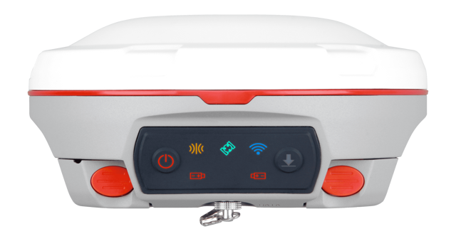 T30 IMU GNSS Receiver