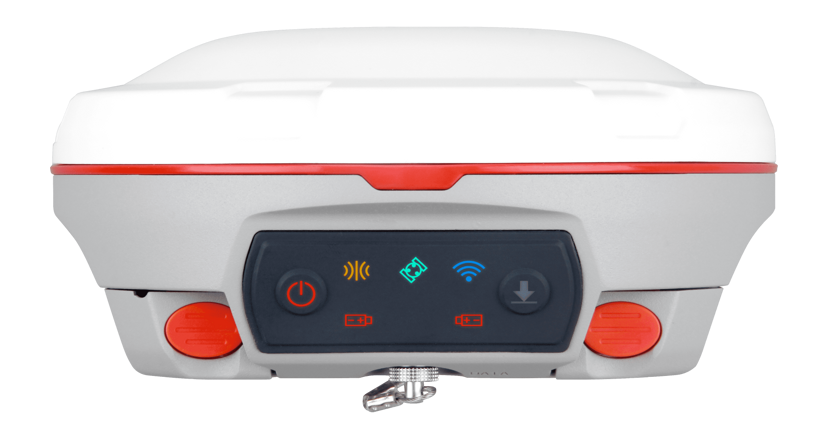 T30 IMU GNSS Receiver