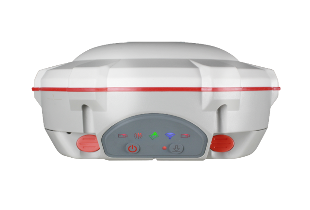 T300 GNSS Receiver