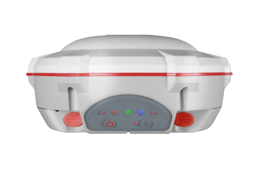 T300 GNSS Receiver