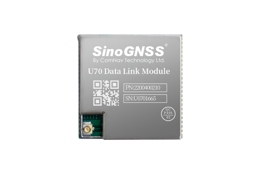 U70 Datalink Module