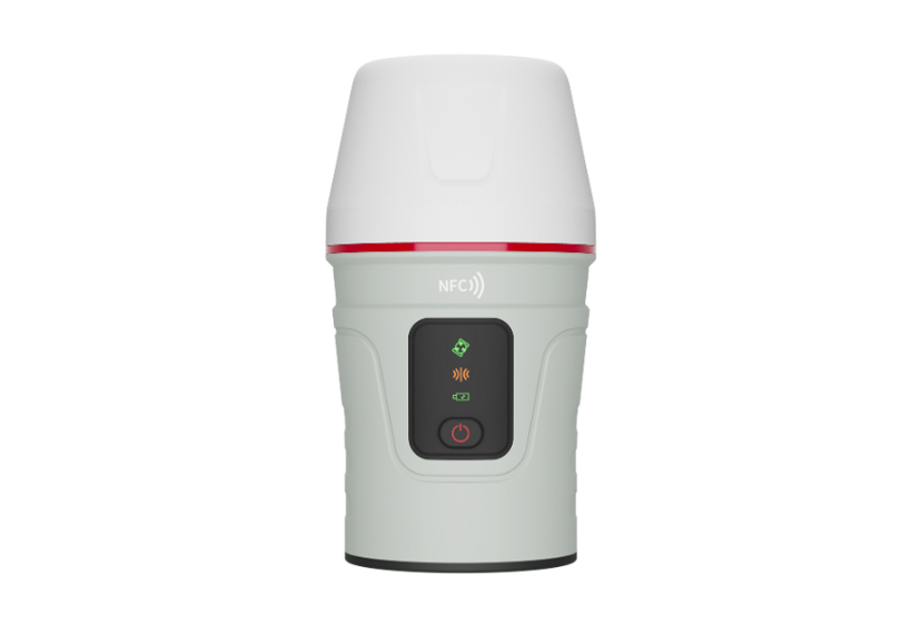 Venus Laser RTK