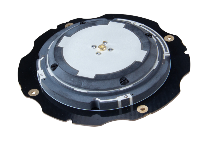 AT410 GNSS Antenna
